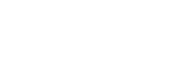 Cariru ブラックフォーマル