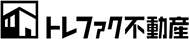 トレファク不動産