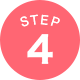 step04