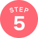 step05