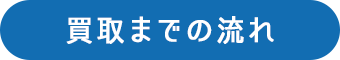 買取までの流れ