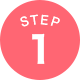 step01