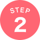 step02
