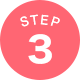 step03